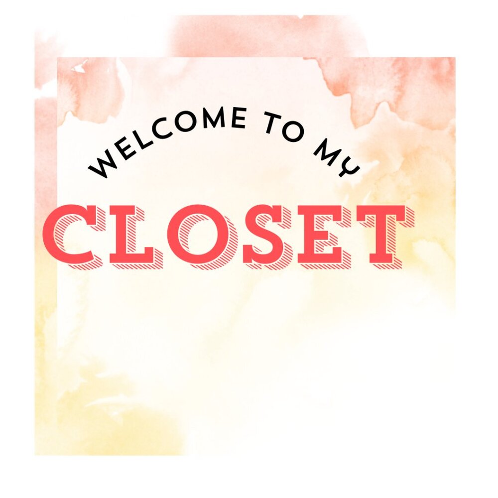 ladies clothes